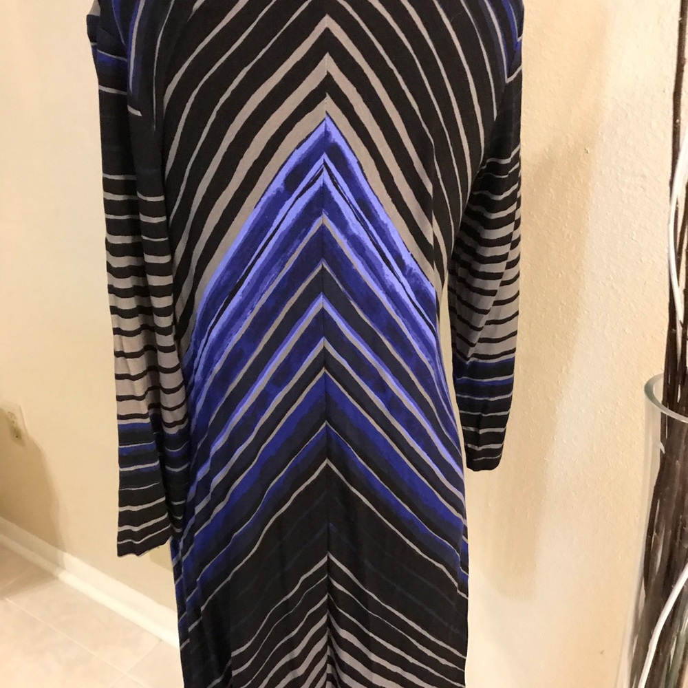 Soma top 32 inches long soft material